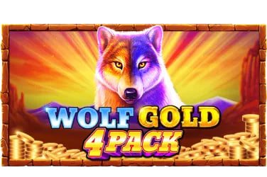 10wi