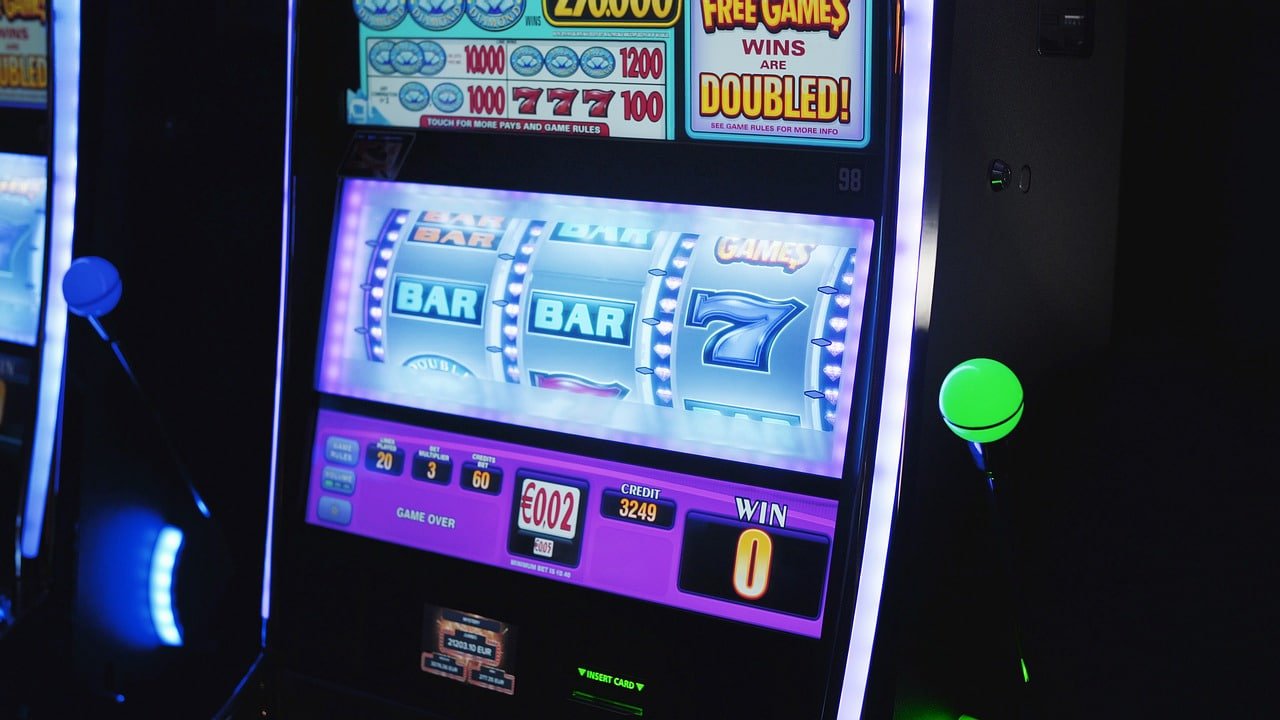 10wi
