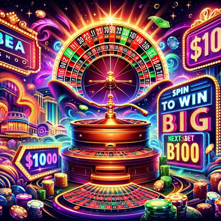 10wi